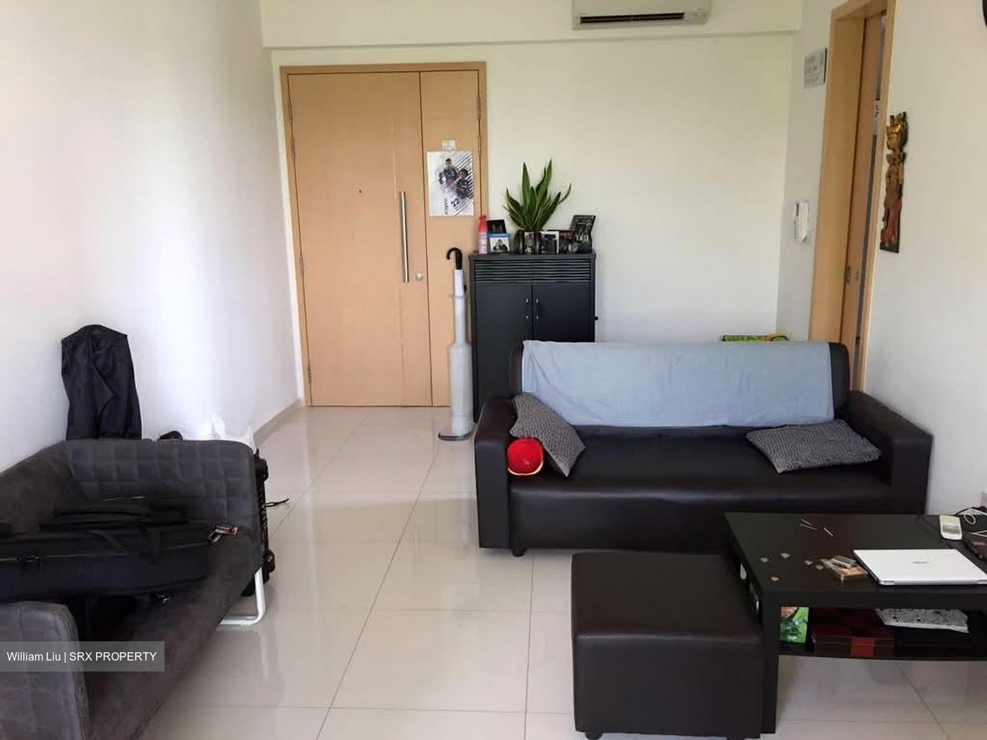 The Estuary (D27), Condominium #593634111